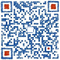 北京门面抵押借钱